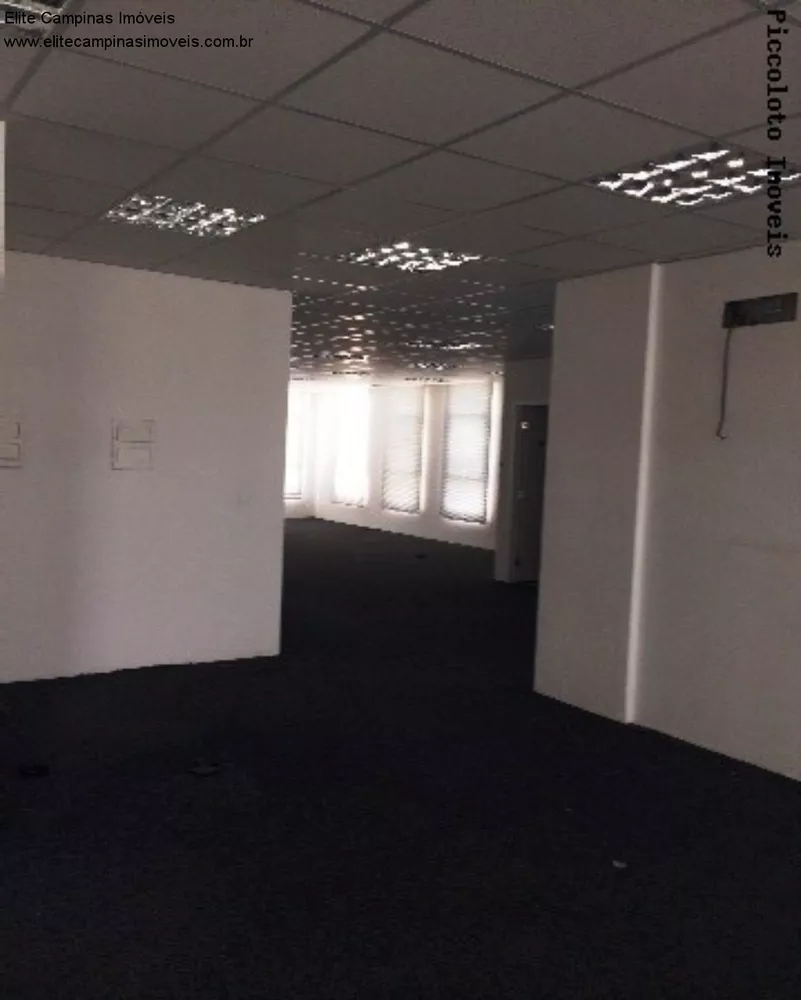 Sala-Conjunto, 380 m² - Foto 4