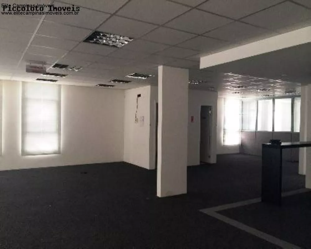Sala-Conjunto, 380 m² - Foto 10