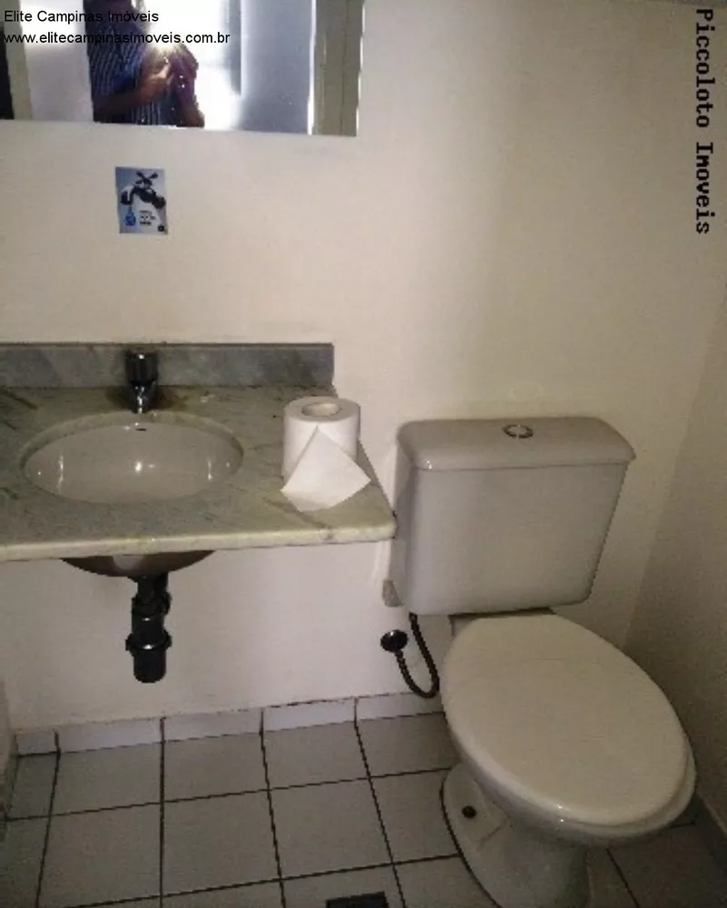 Sala-Conjunto, 380 m² - Foto 6