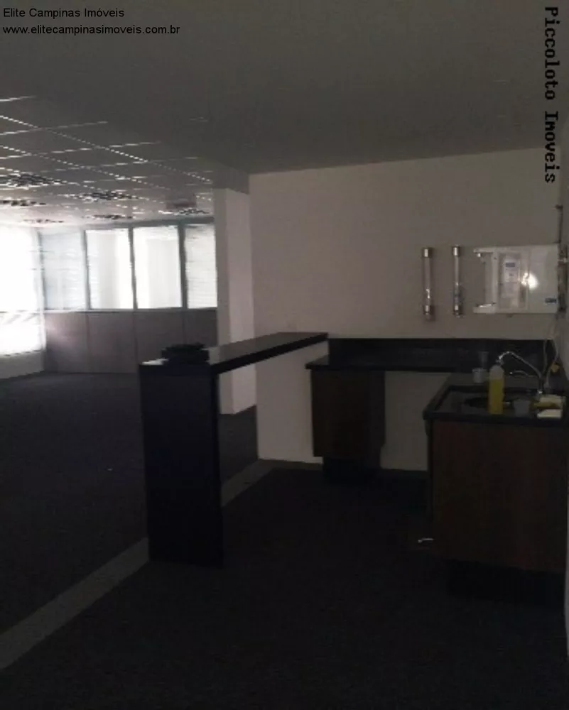 Sala-Conjunto, 380 m² - Foto 11