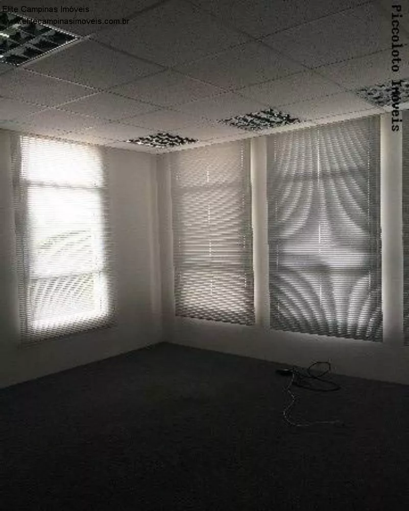 Sala-Conjunto, 380 m² - Foto 5