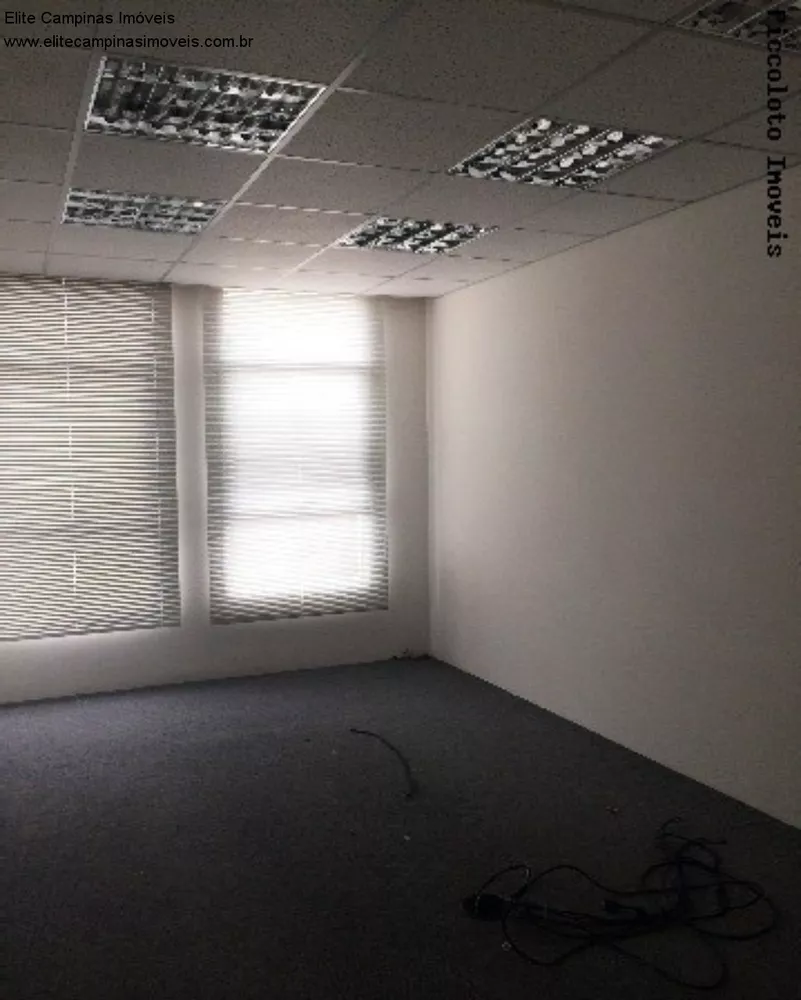Sala-Conjunto, 380 m² - Foto 15