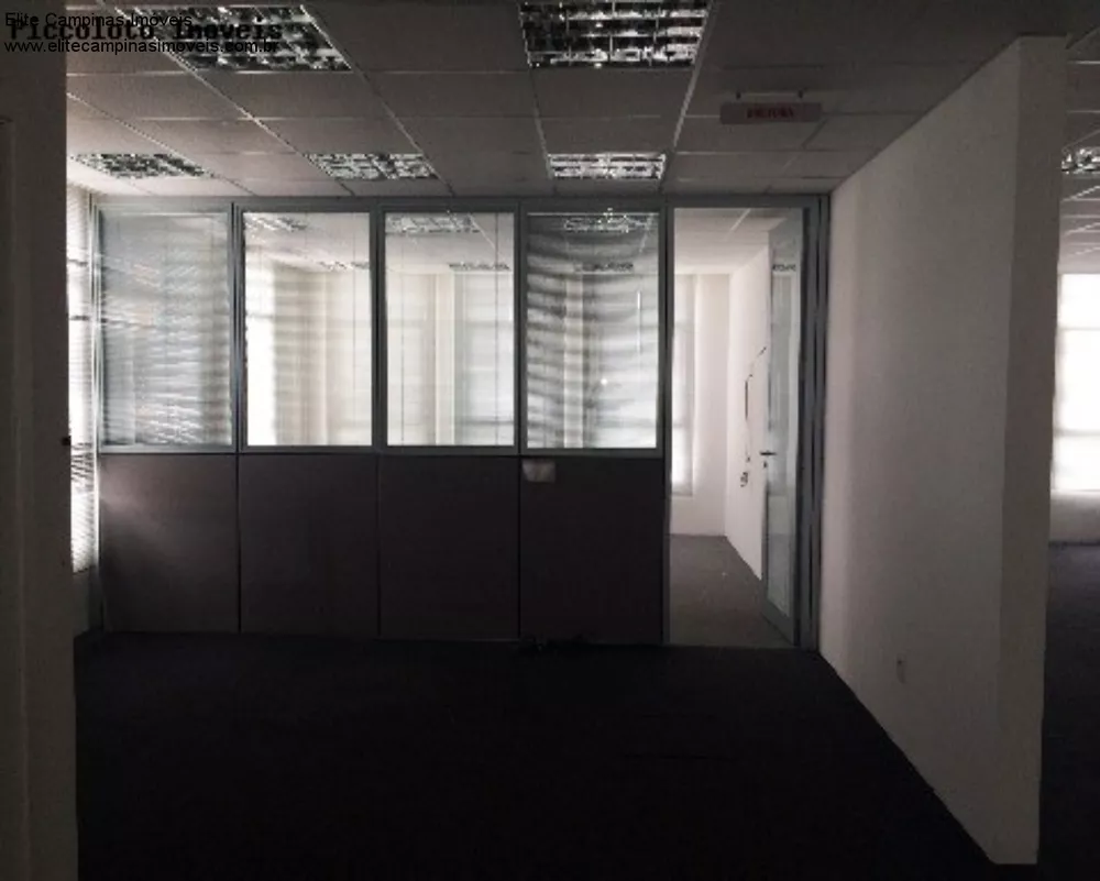 Sala-Conjunto, 380 m² - Foto 12