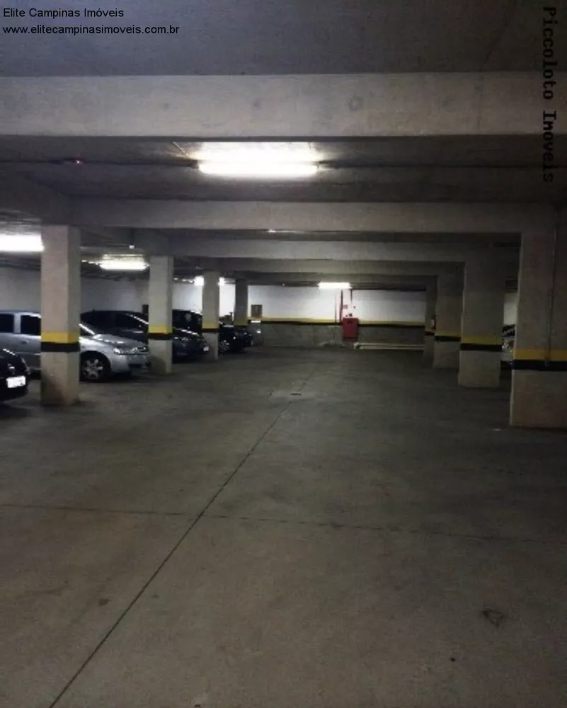 Sala-Conjunto, 380 m² - Foto 17