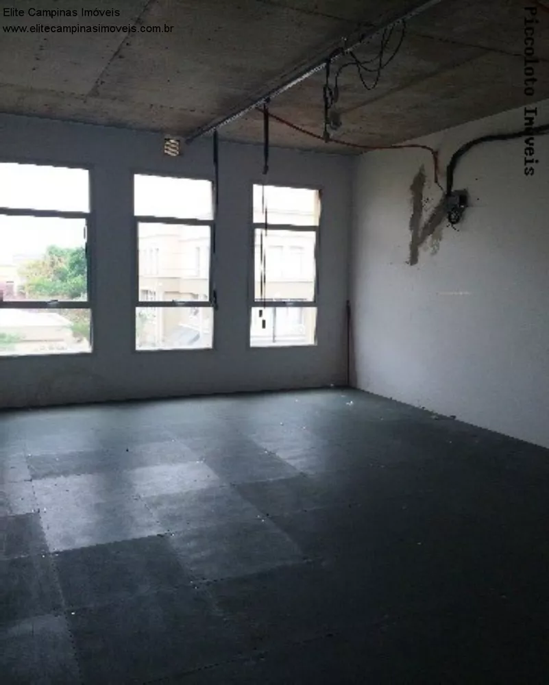 Sala-Conjunto, 380 m² - Foto 3