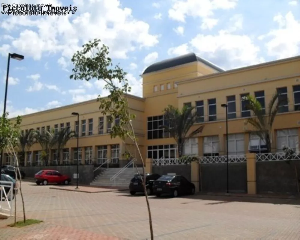 Sala-Conjunto, 380 m² - Foto 1