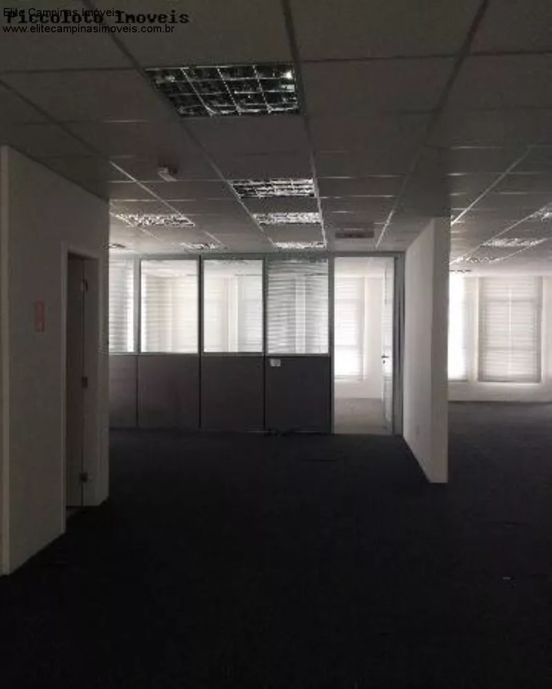 Sala-Conjunto, 380 m² - Foto 14