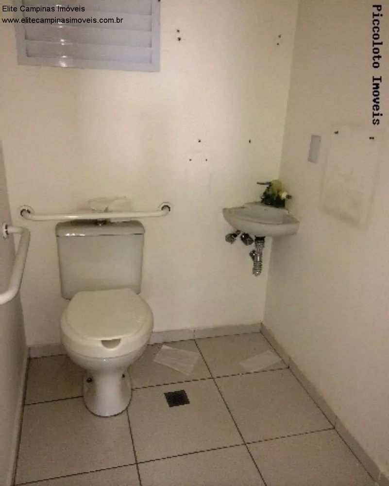 Sala-Conjunto, 380 m² - Foto 8