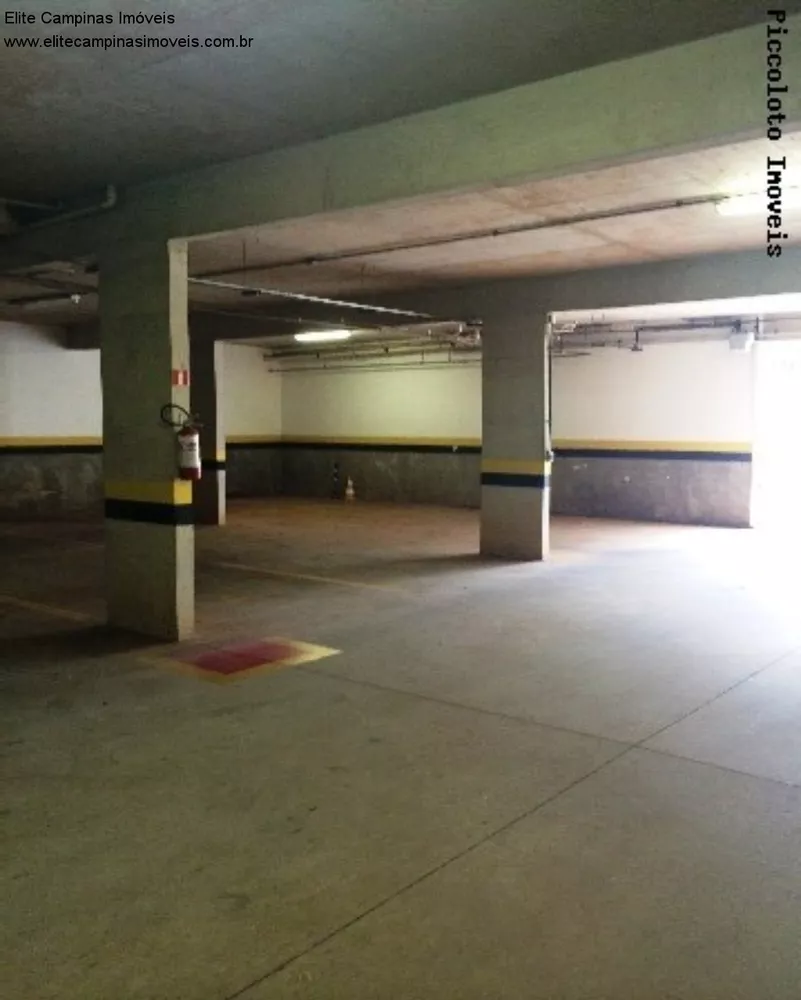 Sala-Conjunto, 380 m² - Foto 16