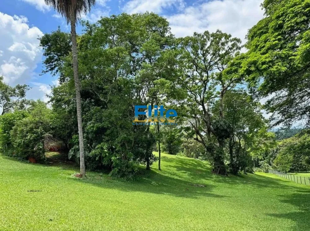 Terreno, 5170 m² - Foto 3
