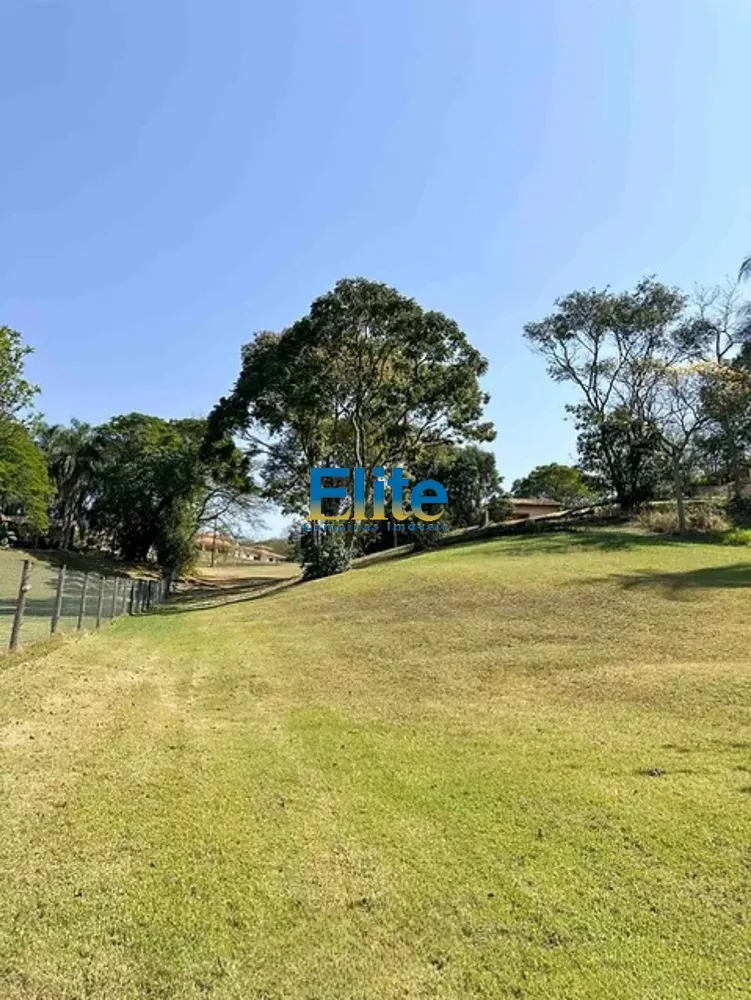 Terreno, 5170 m² - Foto 1
