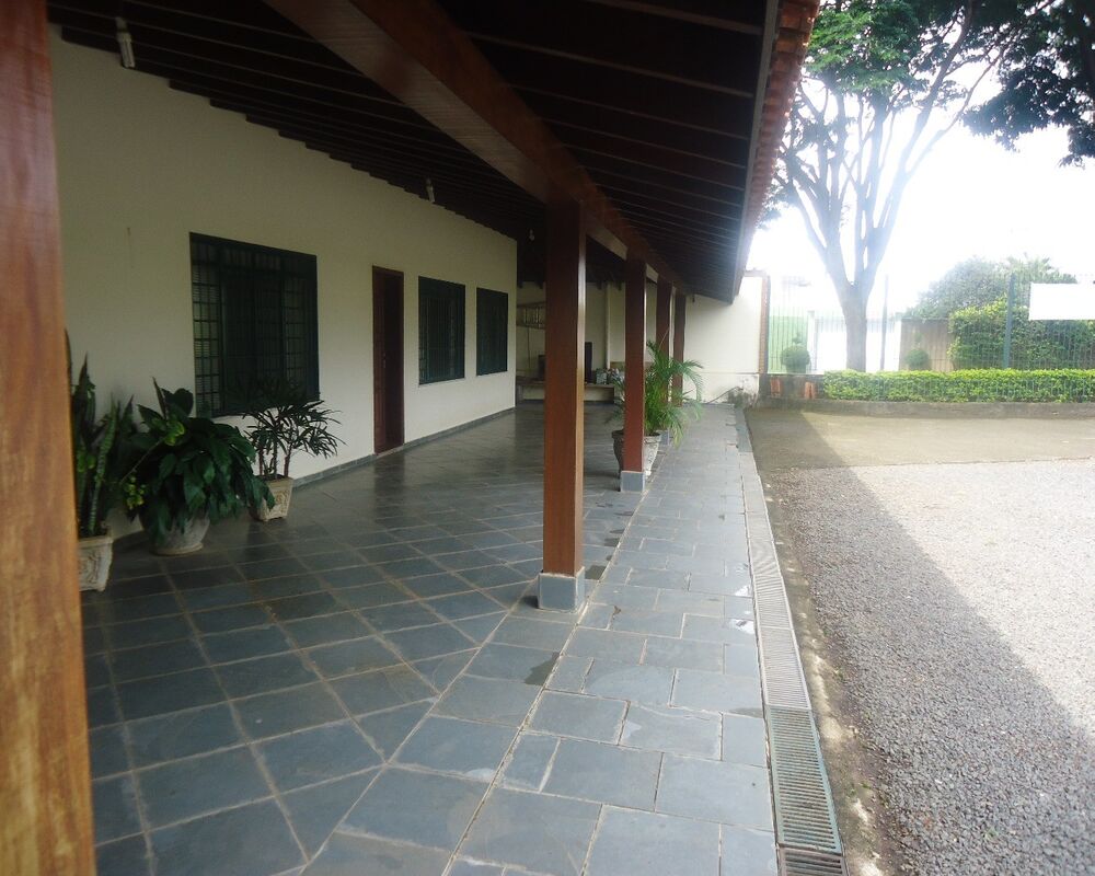 Casa, 2 quartos - Foto 3