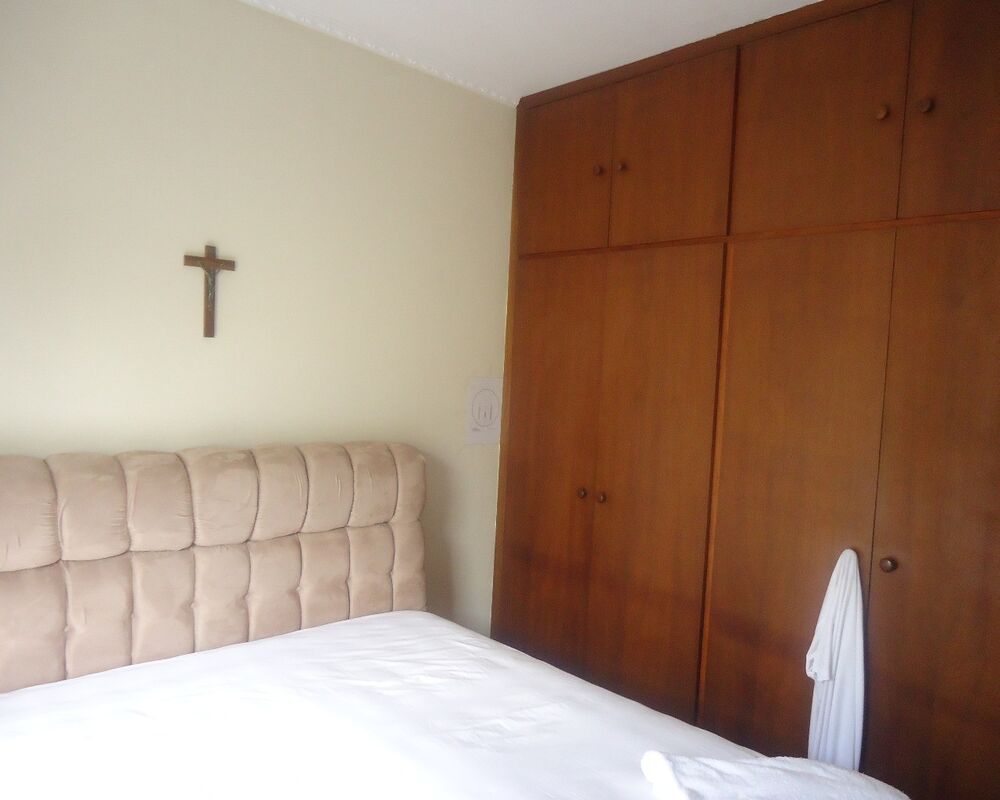 Casa, 2 quartos - Foto 7