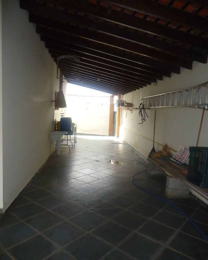 Casa, 2 quartos - Foto 8