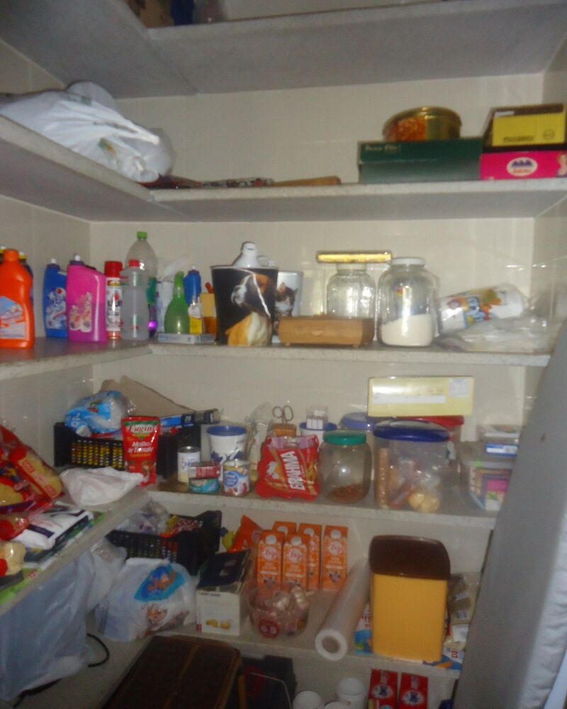 Casa, 2 quartos - Foto 5