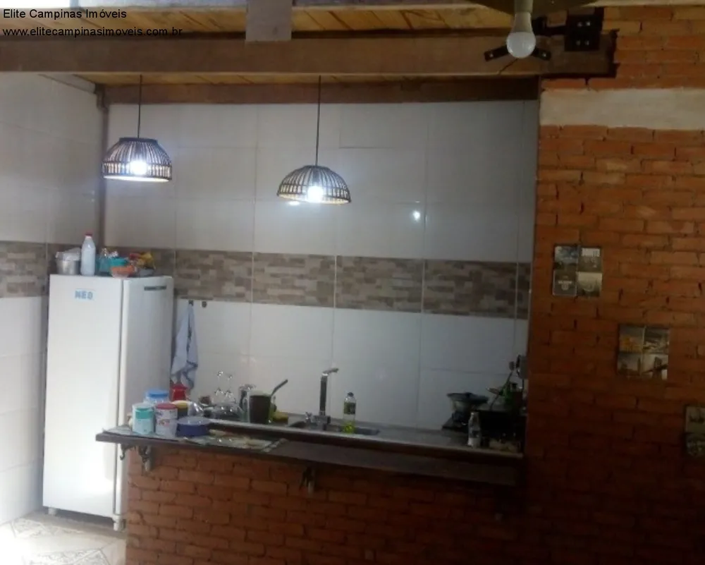 Casa, 2 quartos - Foto 7