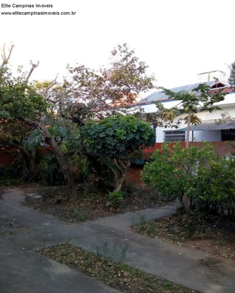 Casa, 2 quartos - Foto 10