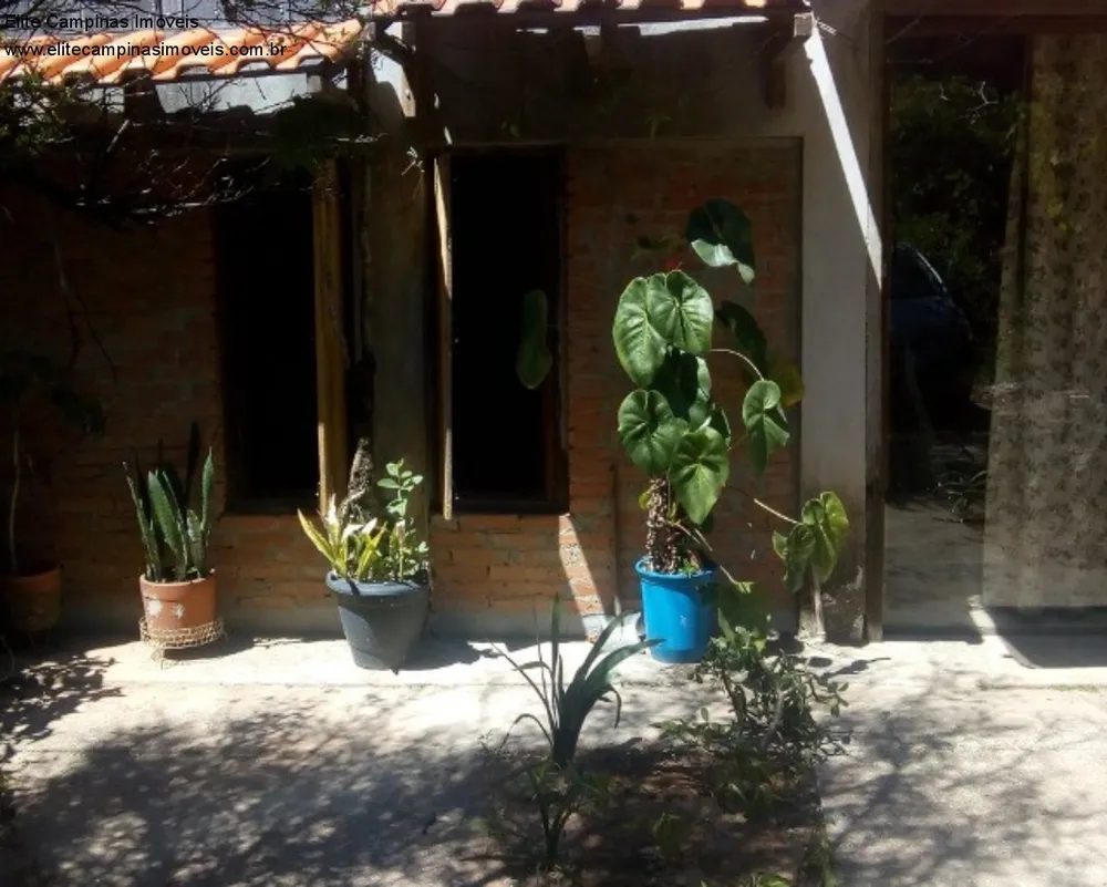 Casa, 2 quartos - Foto 8