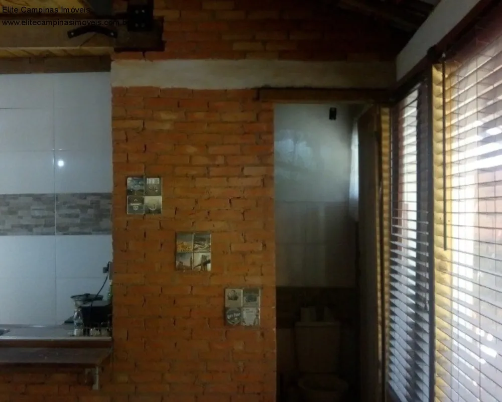 Casa, 2 quartos - Foto 6