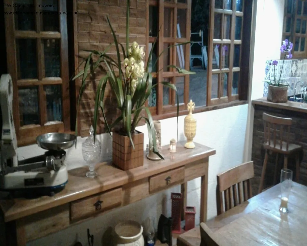 Casa de Condomínio, 4 quartos - Foto 21