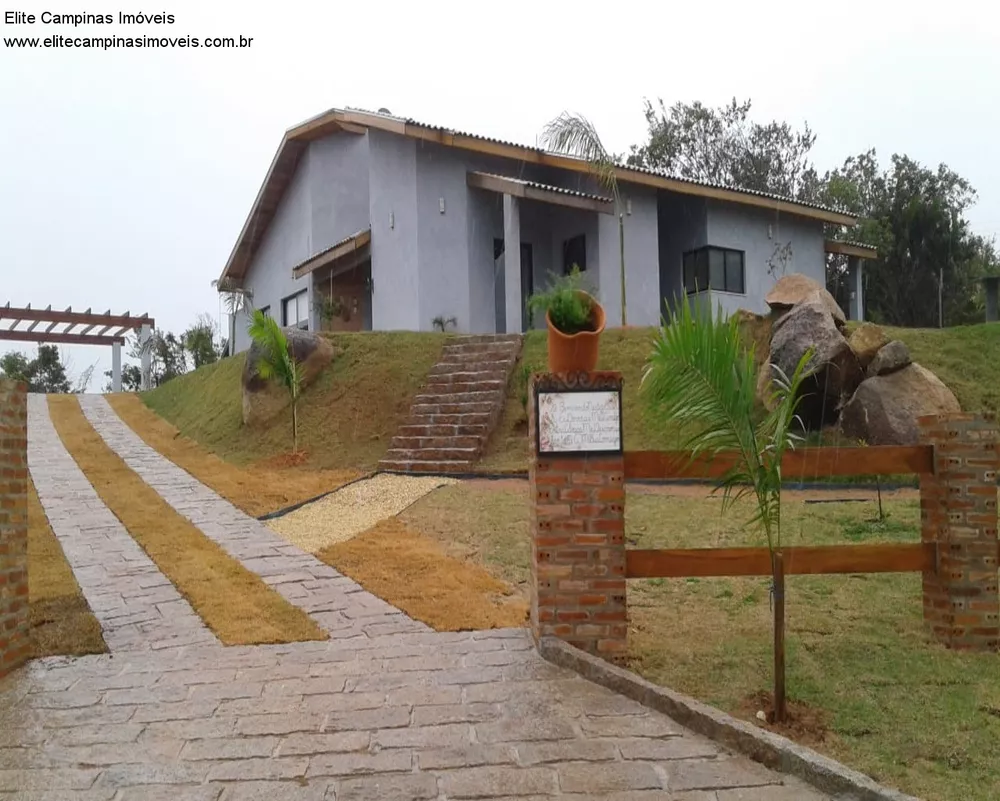 Casa de Condomínio, 4 quartos - Foto 14