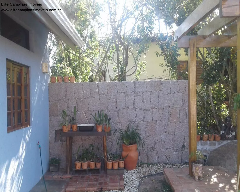 Casa de Condomínio, 4 quartos - Foto 9