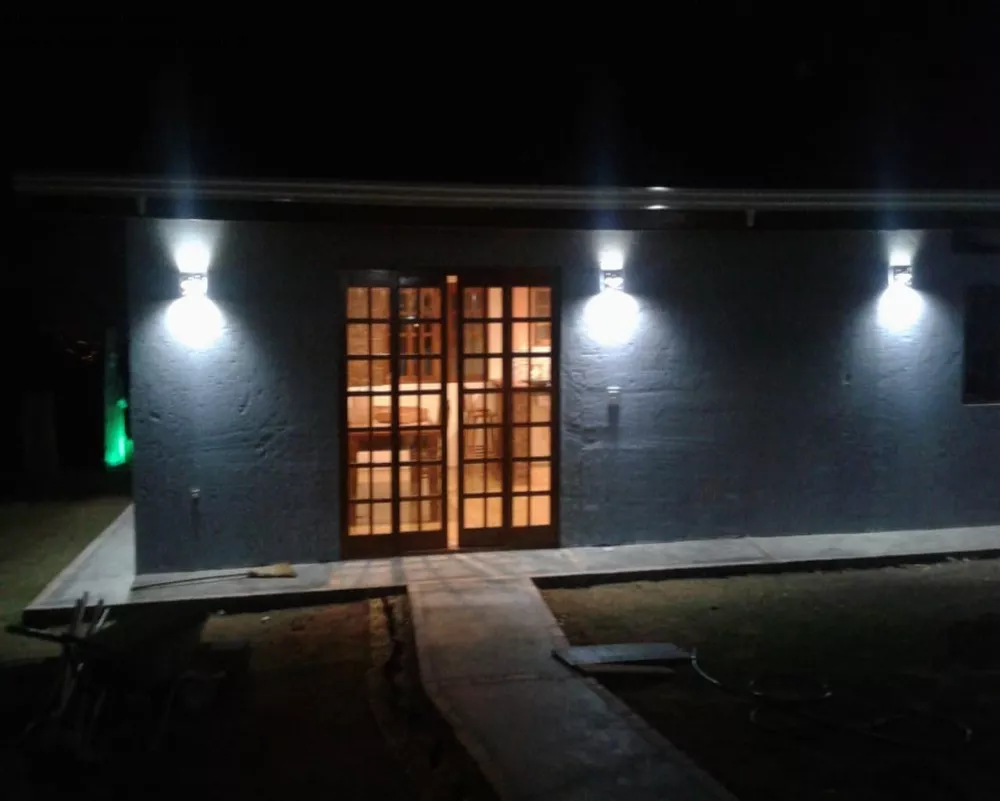 Casa de Condomínio, 4 quartos - Foto 19