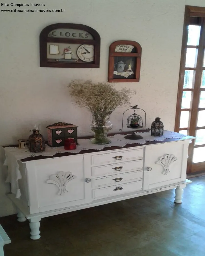 Casa de Condomínio, 4 quartos - Foto 15
