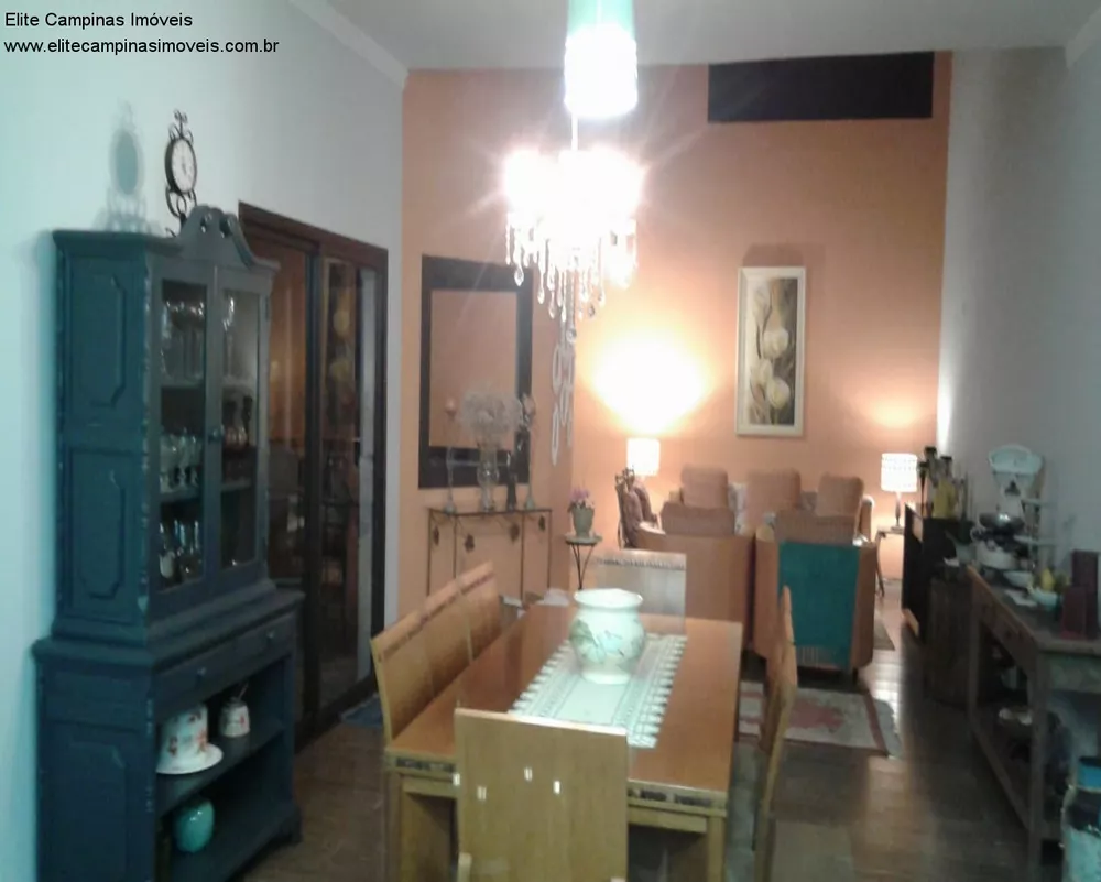 Casa de Condomínio, 4 quartos - Foto 15