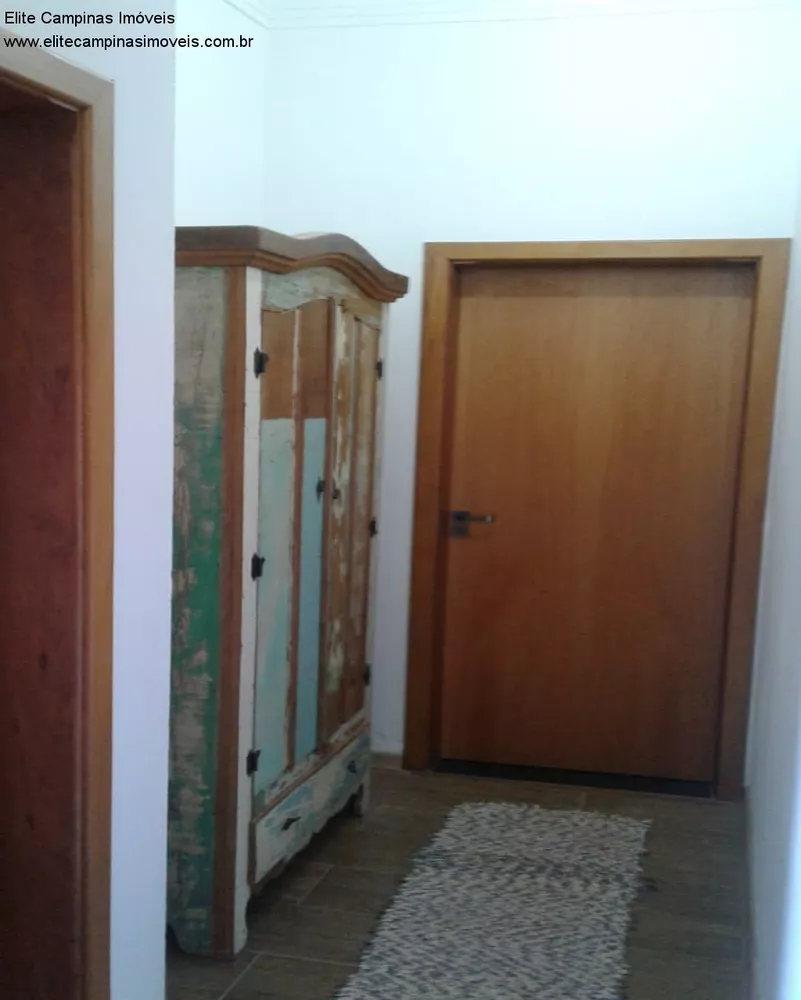 Casa de Condomínio, 4 quartos - Foto 16