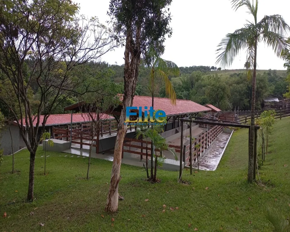 Sítio, 2 quartos, 18 m² - Foto 11