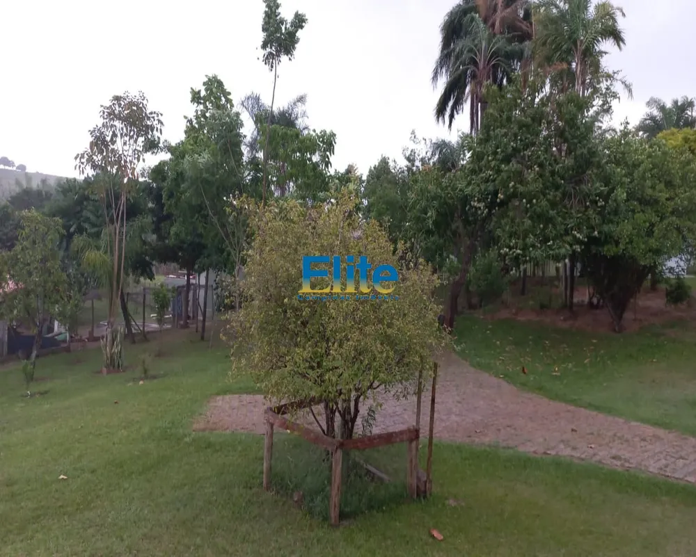 Sítio, 2 quartos, 18 m² - Foto 5