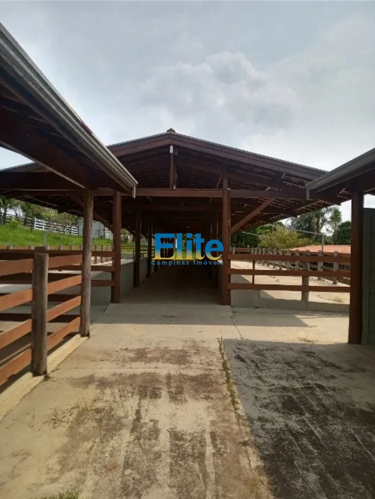 Sítio, 2 quartos, 18 m² - Foto 11