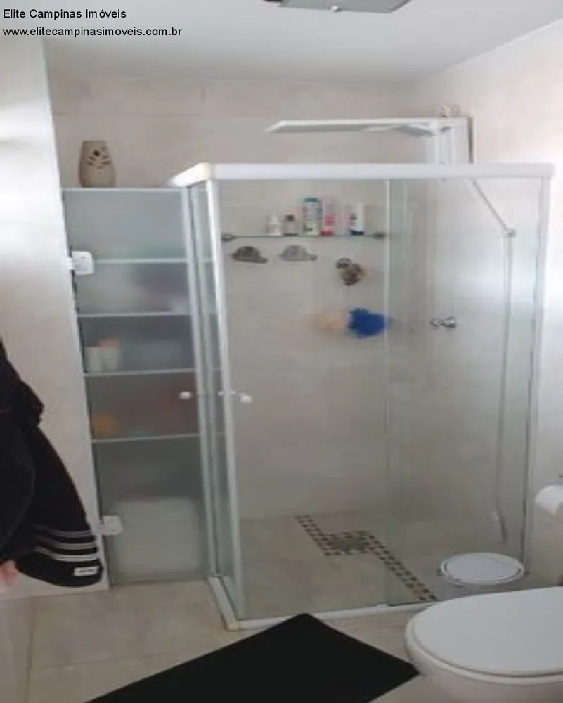 Apartamento, 2 quartos, 66 m² - Foto 10