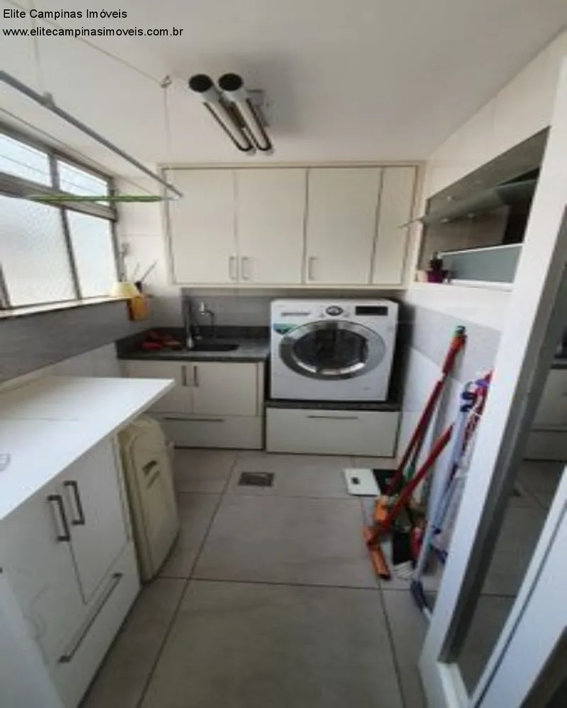 Apartamento, 2 quartos, 66 m² - Foto 14