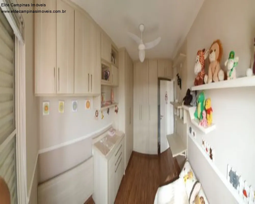Apartamento, 2 quartos, 66 m² - Foto 12