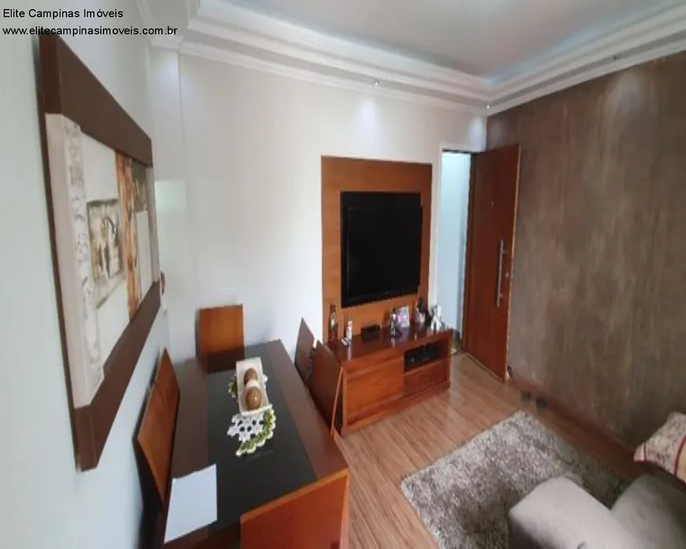 Apartamento, 2 quartos, 66 m² - Foto 7