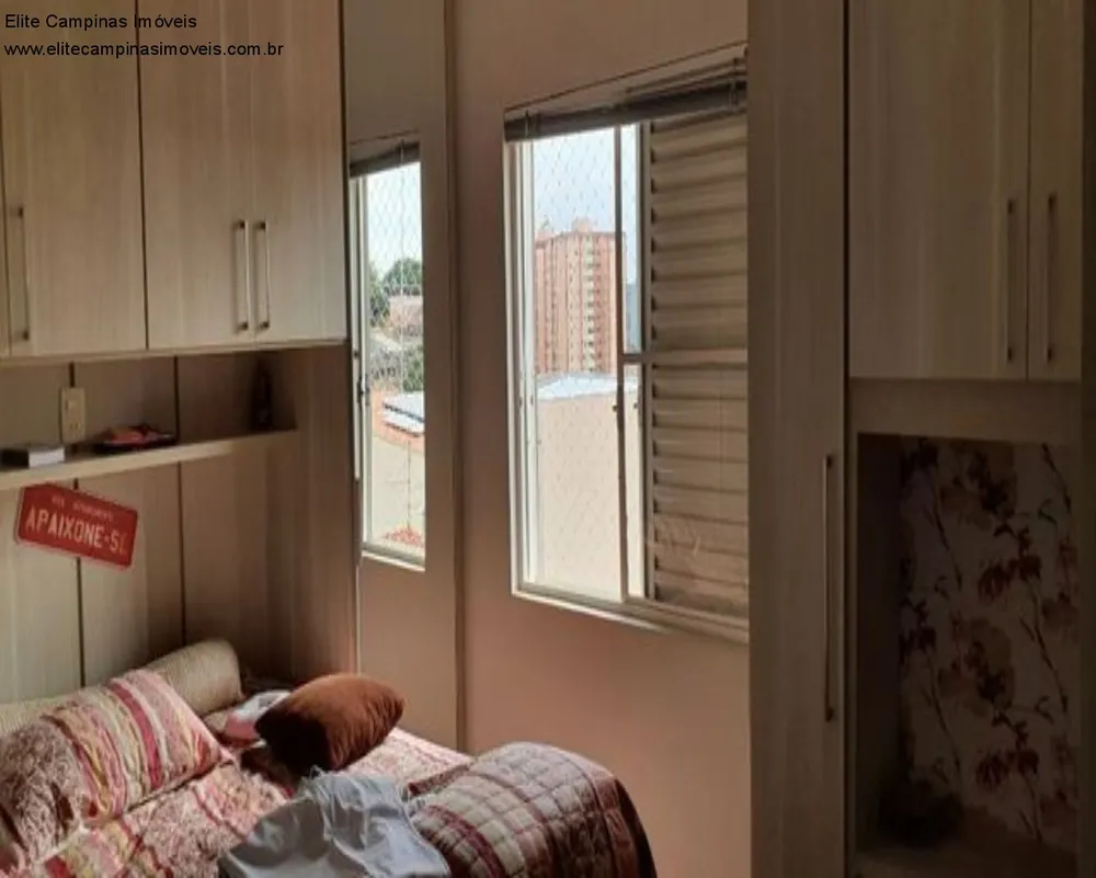 Apartamento, 2 quartos, 66 m² - Foto 9