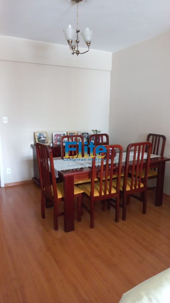 Apartamento, 2 quartos, 70 m² - Foto 12