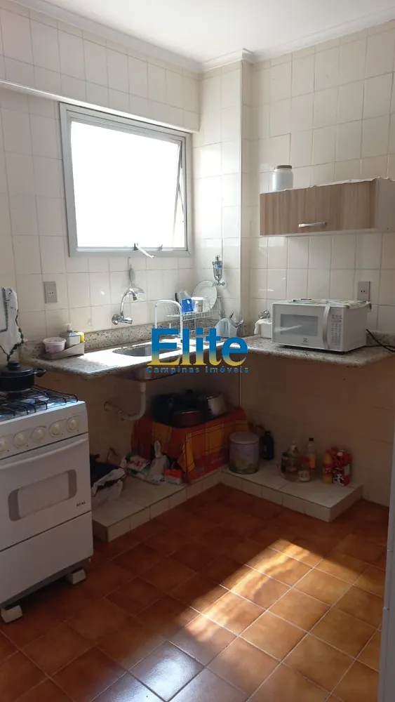 Apartamento, 2 quartos, 70 m² - Foto 5