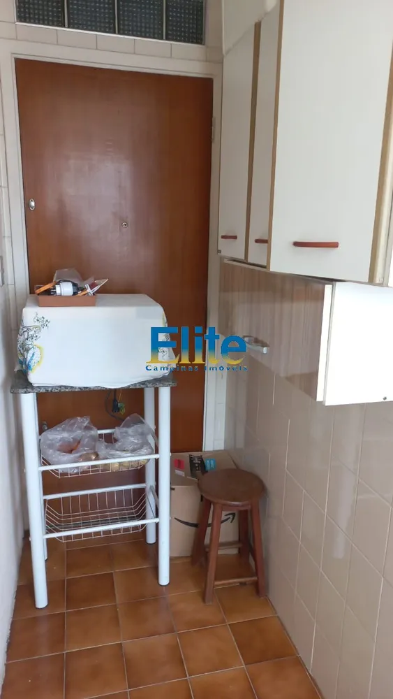 Apartamento, 2 quartos, 70 m² - Foto 14