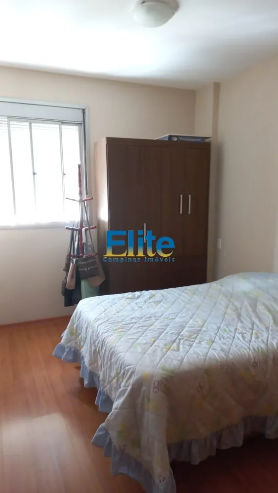 Apartamento, 2 quartos, 70 m² - Foto 6