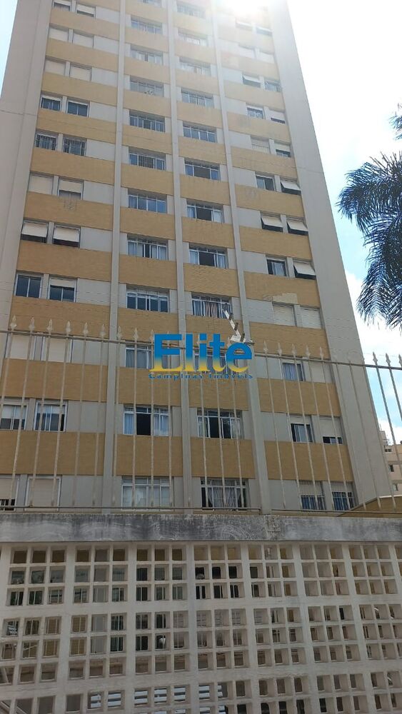 Apartamento, 2 quartos, 70 m² - Foto 9