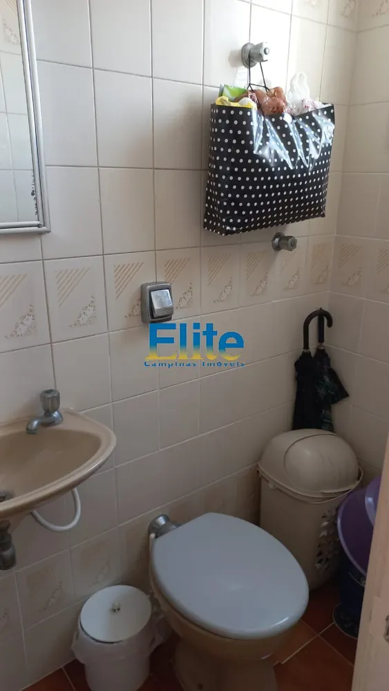 Apartamento, 2 quartos, 70 m² - Foto 15