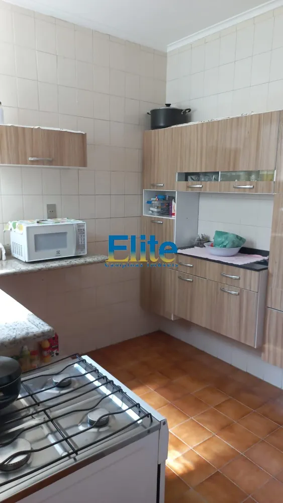 Apartamento, 2 quartos, 70 m² - Foto 12