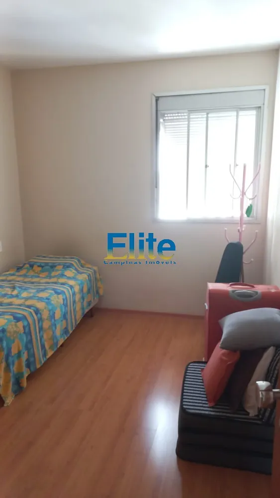 Apartamento, 2 quartos, 70 m² - Foto 4