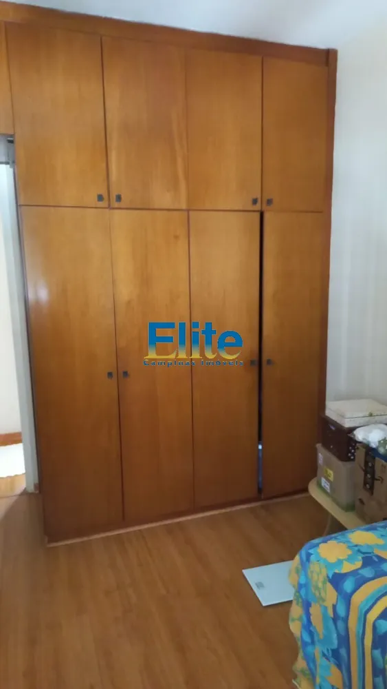 Apartamento, 2 quartos, 70 m² - Foto 7