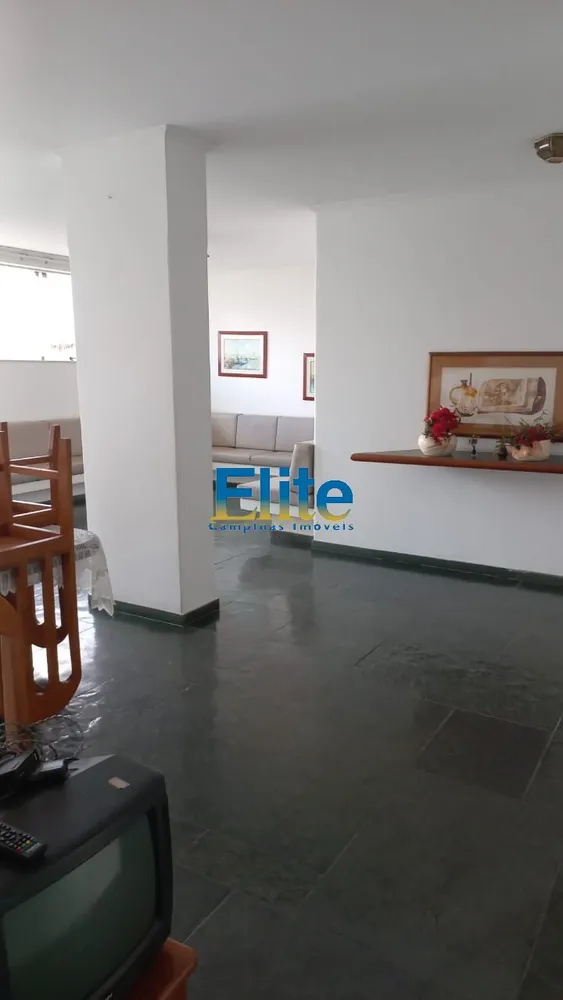 Apartamento, 2 quartos, 70 m² - Foto 6