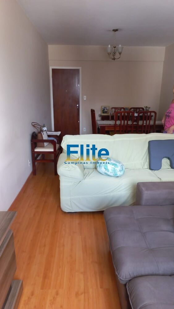Apartamento, 2 quartos, 70 m² - Foto 10