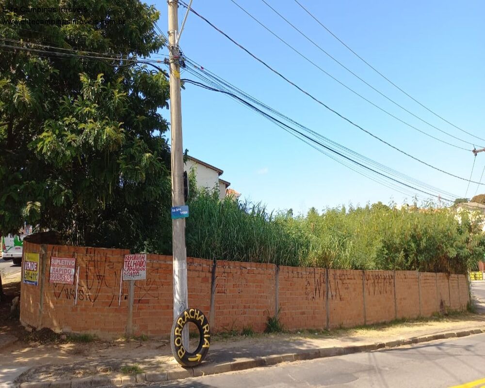Loteamento e Condomínio - Foto 1